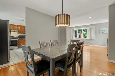 35 Sunrise Terrace, Stratford, CT 06614 - Photo 12
