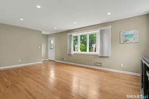 35 Sunrise Terrace, Stratford, CT 06614 - Photo 4