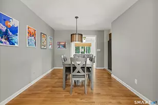 35 Sunrise Terrace, Stratford, CT 06614 - Photo 14