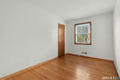 35 Sunrise Terrace, Stratford, CT 06614 - Photo 22