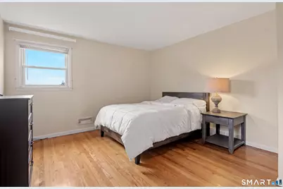 35 Sunrise Terrace, Stratford, CT 06614 - Photo 20