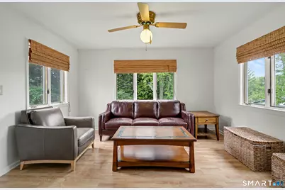 35 Sunrise Terrace, Stratford, CT 06614 - Photo 16