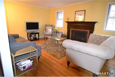 71 Silvermine Avenue, Norwalk, CT 06850 - Photo 4