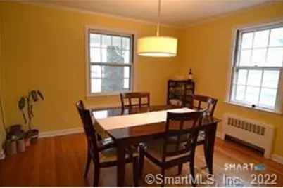 71 Silvermine Avenue, Norwalk, CT 06850 - Photo 6