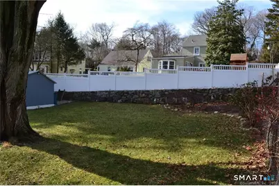 71 Silvermine Avenue, Norwalk, CT 06850 - Photo 12