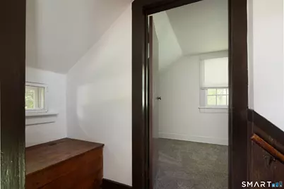 57 Sharon Road #B, Salisbury, CT 06039 - Photo 6