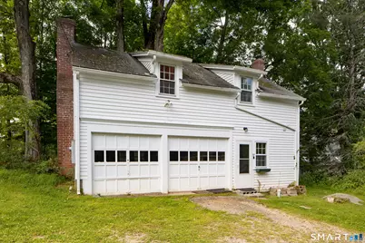 57 Sharon Road #B, Salisbury, CT 06039 - Photo 1