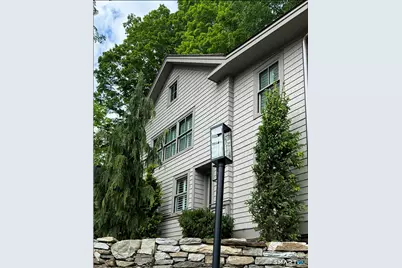 4 Main Street, Washington, CT 06777 - Photo 1