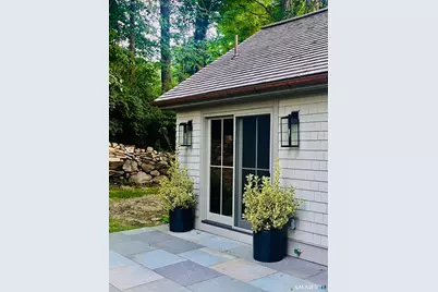 4 Main Street, Washington, CT 06777 - Photo 14