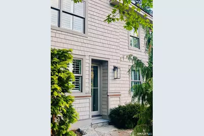 4 Main Street, Washington, CT 06777 - Photo 2