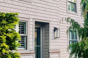 4 Main St, Washington, CT 06777 - Photo 2