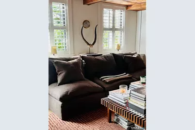 4 Main Street, Washington, CT 06777 - Photo 8