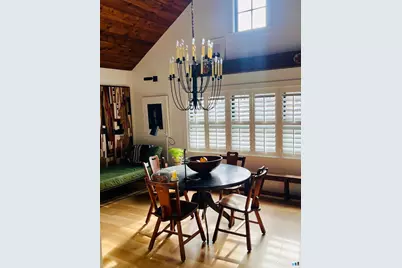 4 Main Street, Washington, CT 06777 - Photo 4