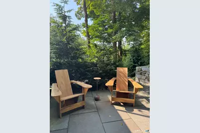 4 Main Street, Washington, CT 06777 - Photo 18
