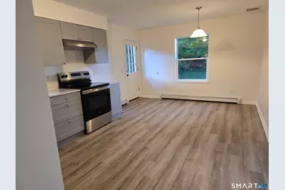 48-C Morgan Avenue, Danbury, CT 06810 - Photo 18