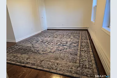48-C Morgan Avenue, Danbury, CT 06810 - Photo 14