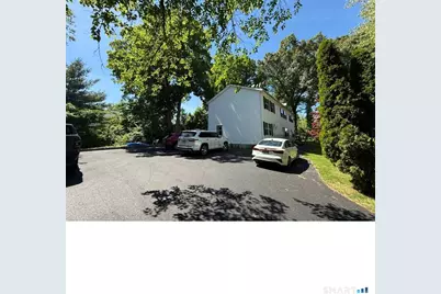 48-C Morgan Avenue, Danbury, CT 06810 - Photo 2