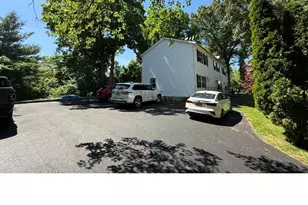 48C Morgan Ave, Danbury, CT 06810 - Photo 2