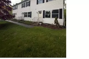 48C Morgan Ave, Danbury, CT 06810 - Photo 1