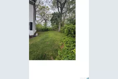 48-C Morgan Avenue, Danbury, CT 06810 - Photo 4