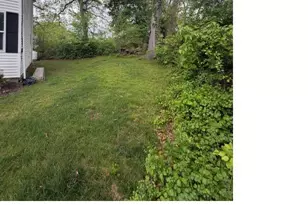 48C Morgan Ave, Danbury, CT 06810 - Photo 4