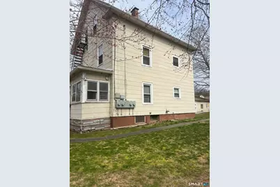 295 Chamberlain Highway, Meriden, CT 06451 - Photo 4
