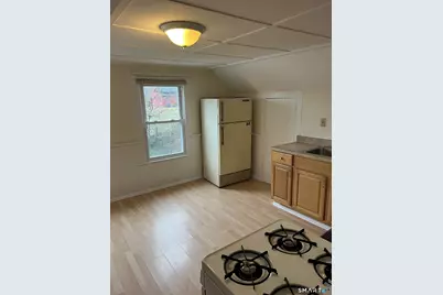 295 Chamberlain Highway, Meriden, CT 06451 - Photo 12