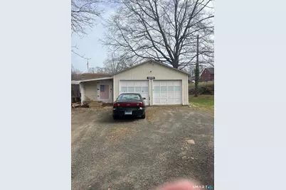 295 Chamberlain Highway, Meriden, CT 06451 - Photo 6