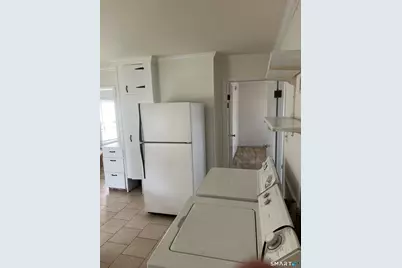 295 Chamberlain Highway, Meriden, CT 06451 - Photo 20