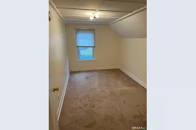 295 Chamberlain Highway, Meriden, CT 06451 - Photo 8