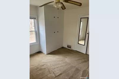 295 Chamberlain Highway, Meriden, CT 06451 - Photo 16