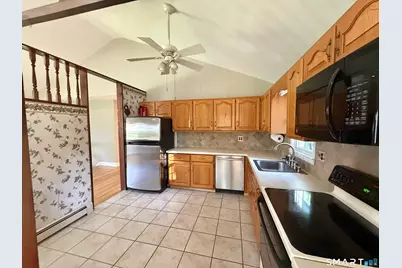 20 Beech Tree Road, Brookfield, CT 06804 - Photo 6