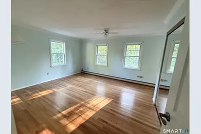 20 Beech Tree Road, Brookfield, CT 06804 - Photo 12
