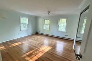 20 Beech Tree Rd, Brookfield, CT 06804 - Photo 12