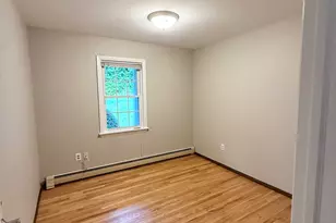 20 Beech Tree Rd, Brookfield, CT 06804 - Photo 8