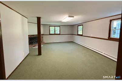 20 Beech Tree Road, Brookfield, CT 06804 - Photo 18