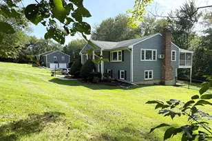 20 Beech Tree Rd, Brookfield, CT 06804 - Photo 2