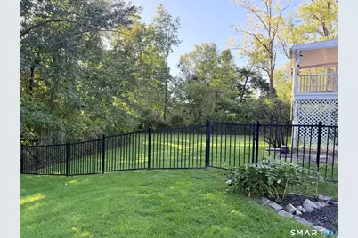 20 Beech Tree Road, Brookfield, CT 06804 - Photo 22