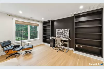 105 Sleepy Hollow Road, Ridgefield, CT 06877 - Photo 28