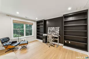 105 Sleepy Hollow Rd, Ridgefield, CT 06877 - Photo 28