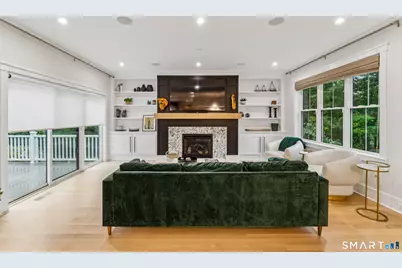 105 Sleepy Hollow Road, Ridgefield, CT 06877 - Photo 10