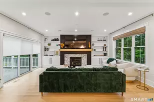 105 Sleepy Hollow Rd, Ridgefield, CT 06877 - Photo 10