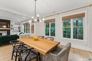 105 Sleepy Hollow Rd, Ridgefield, CT 06877 - Photo 12