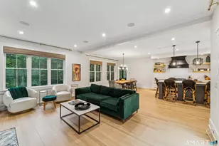 105 Sleepy Hollow Rd, Ridgefield, CT 06877 - Photo 8