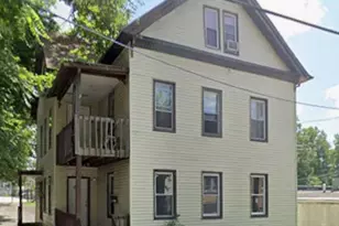 [Address not provided], New Britain, CT 06051 - Photo 1