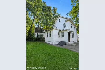 4 Strong Street, New Haven, CT 06515 - Photo 14