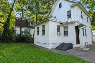 4 Strong St, New Haven, CT 06515 - Photo 14