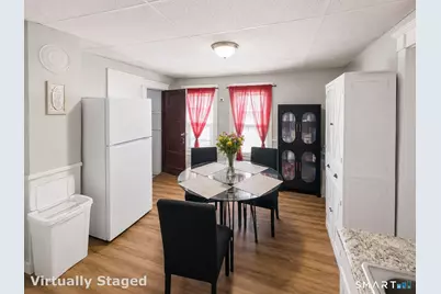 4 Strong Street, New Haven, CT 06515 - Photo 6