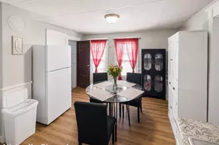 4 Strong St, New Haven, CT 06515 - Photo 6
