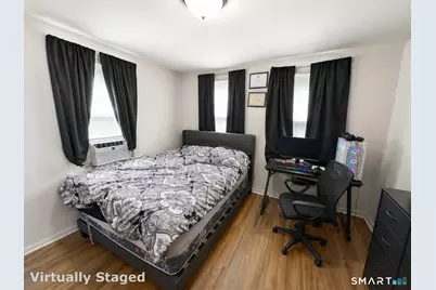 4 Strong Street, New Haven, CT 06515 - Photo 8